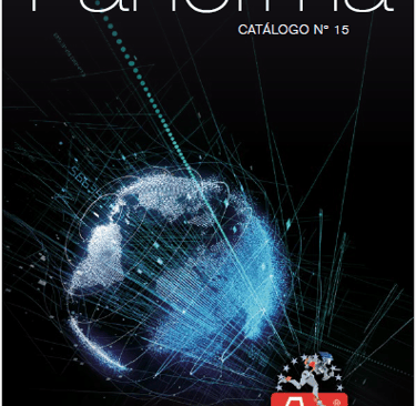 Faher Catalogo faherma pdf tenerife