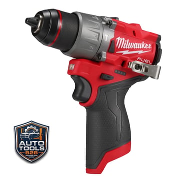 M12FPD2-0 Milwaukee 4933479867 Venta en Tenerife