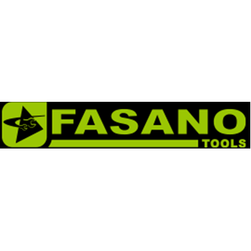 Fasano Tools Tenerife Herramientas Fasano Tools