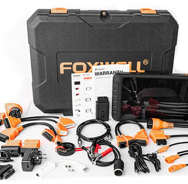 precio-foxwell-tenerife