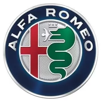 Kits de Calado Alfa Romeo Herramienta Distribución Motor Alfa Romeo y Timing Tools