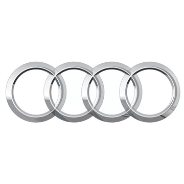 Kits de Calado AUDI Herramienta Distribución Motor AUDI y Timing Tools Tenerife