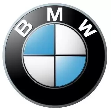 Kits de Calado BMW Herramienta Distribución Motor BMW y Timing Tools Tenerife