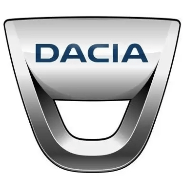 Kits de Calado Dacia Herramienta Distribución Motor Dacia y Timing Tools