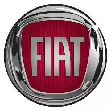 Kits de Calado Fiat Herramienta Distribución Motor Fiat y Timing Tools 360x360