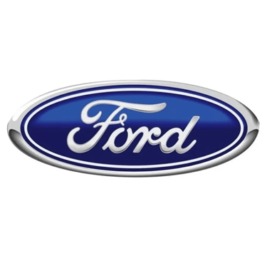 Kits de Calado Ford Herramienta Distribución Motor Ford y Timing Tools 360x360