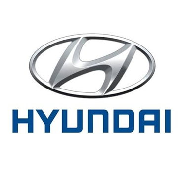 Kits de Calado Hyundai Herramienta Distribución Motor Hyundai y Timing Tools