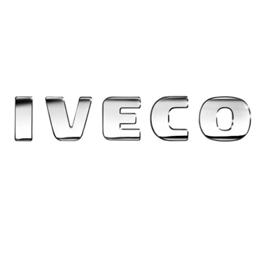 Kits de Calado Iveco Herramienta Distribución Motor Iveco y Timing Tools