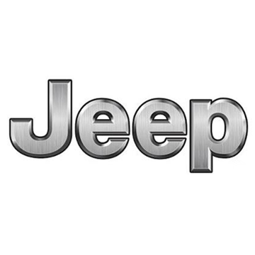 Kits de Calado Jeep Herramienta Distribución Motor Jeep y Timing Tools