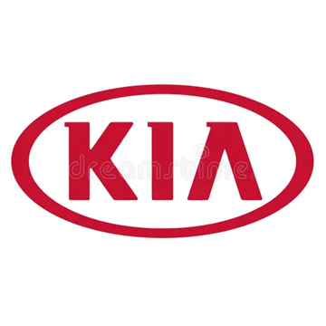 Kits de Calado Kia Herramienta Distribución Motor Kia y Timing Tools