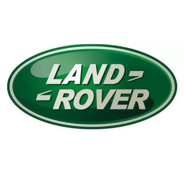 Kits de Calado Land Rover Herramienta Distribución Motor Land Rover y Timing Tools