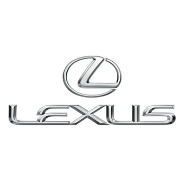 Kits de Calado Lexus Herramienta Distribución Motor Lexus y Timing Tools