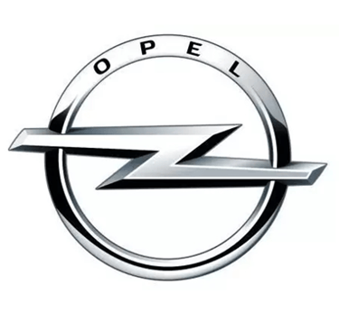 Kits de Calado Opel Herramienta Distribución Motor Opel y Timing Tools