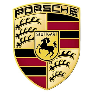 Kits de Calado Porsche Herramienta Distribución Motor Porsche y Timing Tools