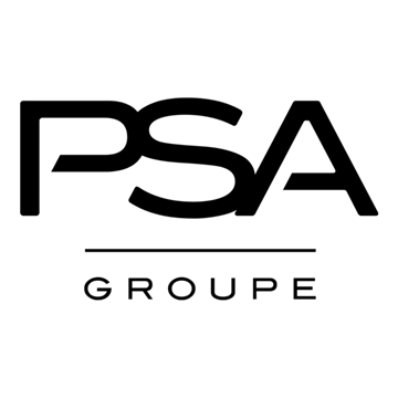 Kits de Calado PSA Herramienta Distribución Motor PSA y Timing Tools
