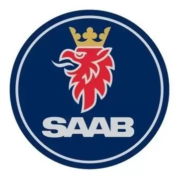 Kits de Calado Saab Herramienta Distribución Motor Saab y Timing Tools