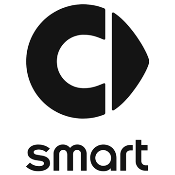 Kits de Calado Smart Herramienta Distribución Motor Smart y Timing Tools