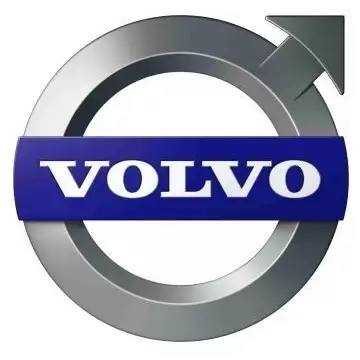 Kits de Calado Volvo Herramienta Distribución Motor Volvo y Timing Tools