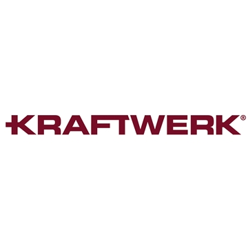 Kraftwerktool Distribuidor en Tenerife de Herramientas Kraftwerk