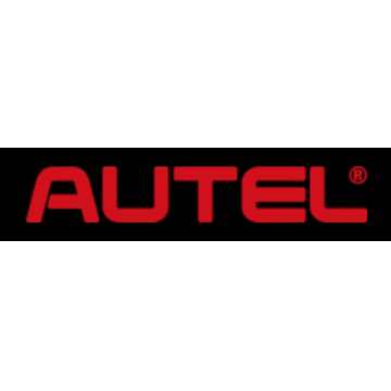 ¿Buscas equipos Autel en Tenerife? Máquinas de diagnosis multimarca, programación de llaves y cargad
