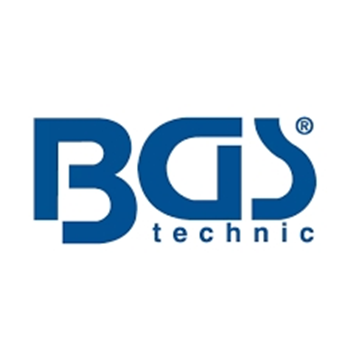 BGS Technic Tenerife Herramientas BGSTECHNIC en Canarias