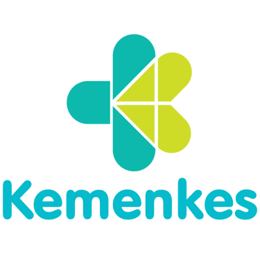 kemenkes