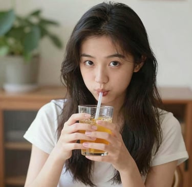 worm's-eye view photography of concrete building