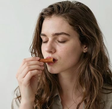 white concrete building during daytime