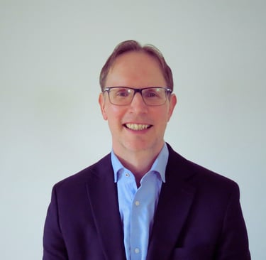 Nick Cheshire is a CMC Accredited Mediator at Harbour Mediation in Devon.