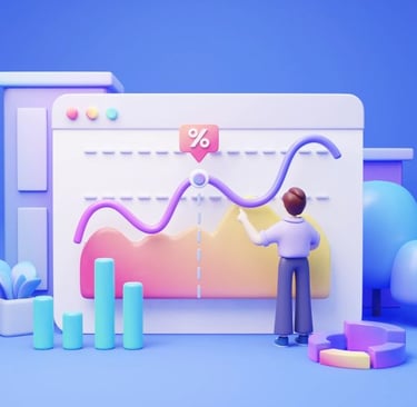 alt="Website Design Agency"