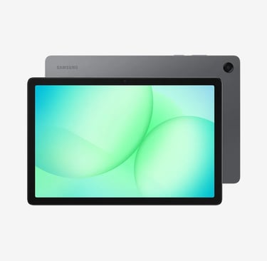 O Melhor "Barateiro": Galaxy Tab A11+