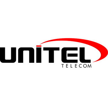 Assessoria completa para radios comunitária