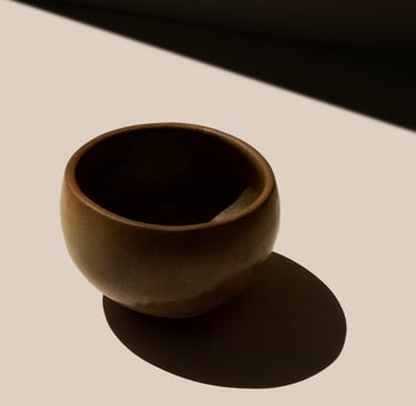 campana tibetana trattamento 4 mani osteopatia e naturopatia