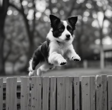 white concrete building during daytime