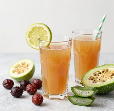 white digital device beside white pen