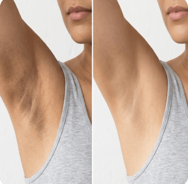 Eficácia comprovada