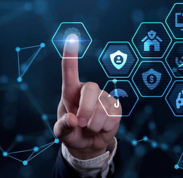 Seguro de vida crédito habitação barato