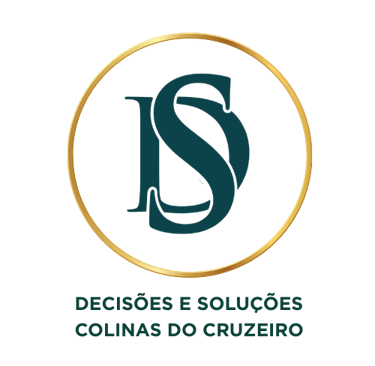 Decisões e Soluções | Intermediários de Crédito Habitação | Seguros