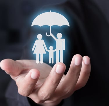 Poupar Crédito habitação