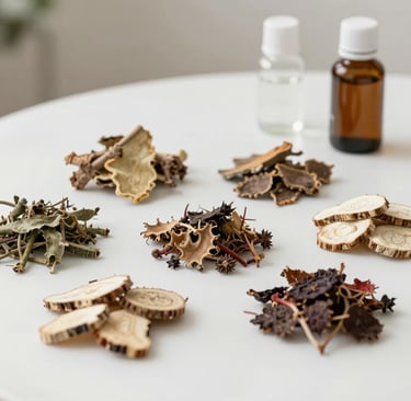 white concrete building