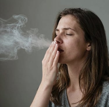 white concrete building during daytime