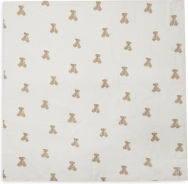 Jollein XL hydrofiele doek stof 