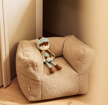 teddy-fauteuil-hoekje-boho-chic-styling