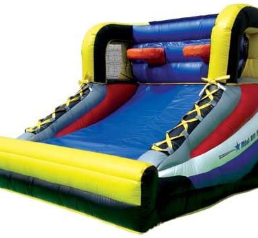 MINI ALL-STARS BASKETBALL GAME WITH FREE BUBBLE MACHINE! ALL AGES. 10Lx10Wx8H. Bookings 832-216-8423