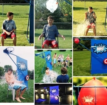 PITCHBURST Bookings 832-216-8423