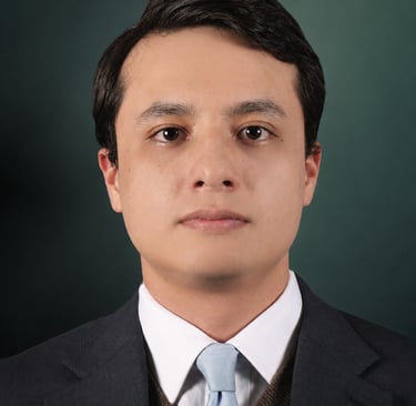 Santiago Perez Hernnndez abogado