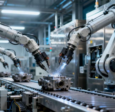 Prix usines modèle de dropshipping optimisé