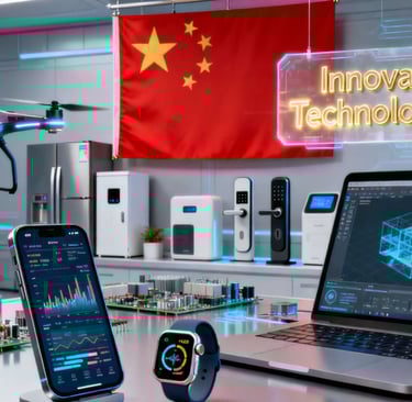 Fournisseur de confiance de produits chinois de qualité à prix réduits