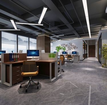 Sourcing et achats de produits de qualité à prix réduits en Chine 