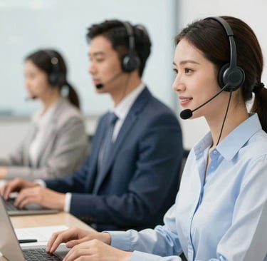 Bright living room with modern inventory